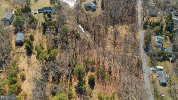 $869,786 | 5911 Tyler Road, Deale, MD 20751