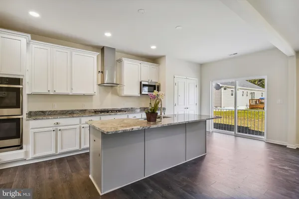 $869,786 | 5911 Tyler Road, Deale, MD 20751
