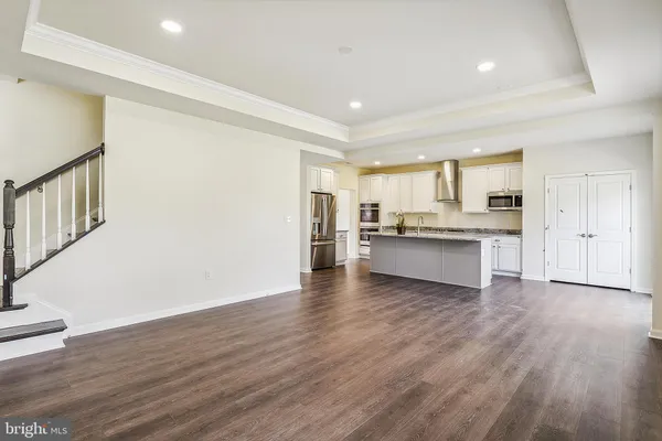 $869,786 | 5911 Tyler Road, Deale, MD 20751