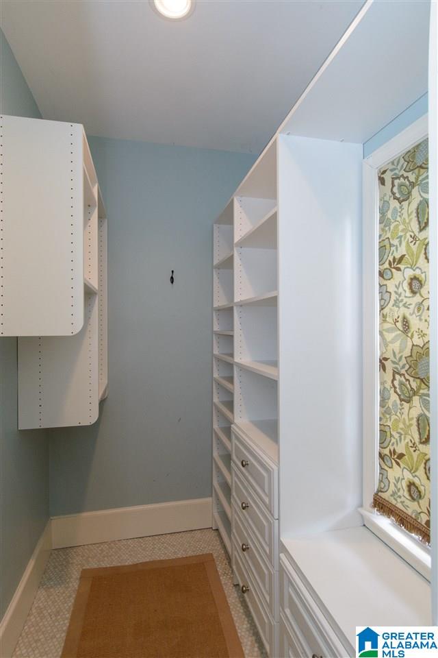 922 Irving Road Birmingham, AL 35209 - Photo 23 of 32