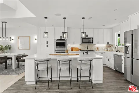 $2,450,000 | 11170 Orville Street, Culver City, CA 90230