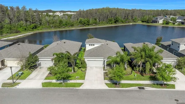 $585,000 | 2427 Portico Street, Odessa, FL 33556