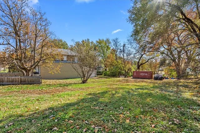 $90,000 | 929 Greeley Avenue, Kansas City, KS 66101