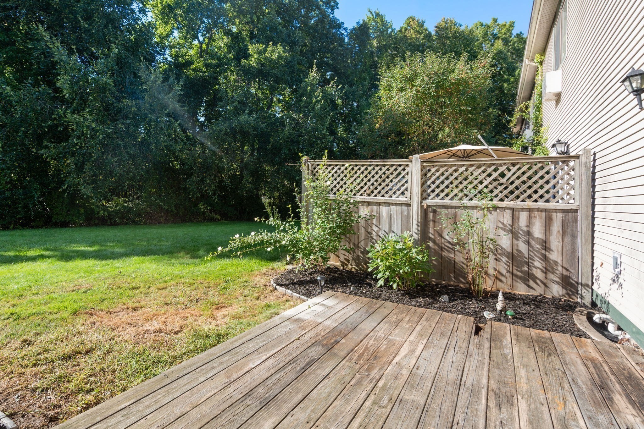 170 East Hadley Road, Unit 74 Amherst, MA 01002 - Photo 28 of 34 Gallery Image 28