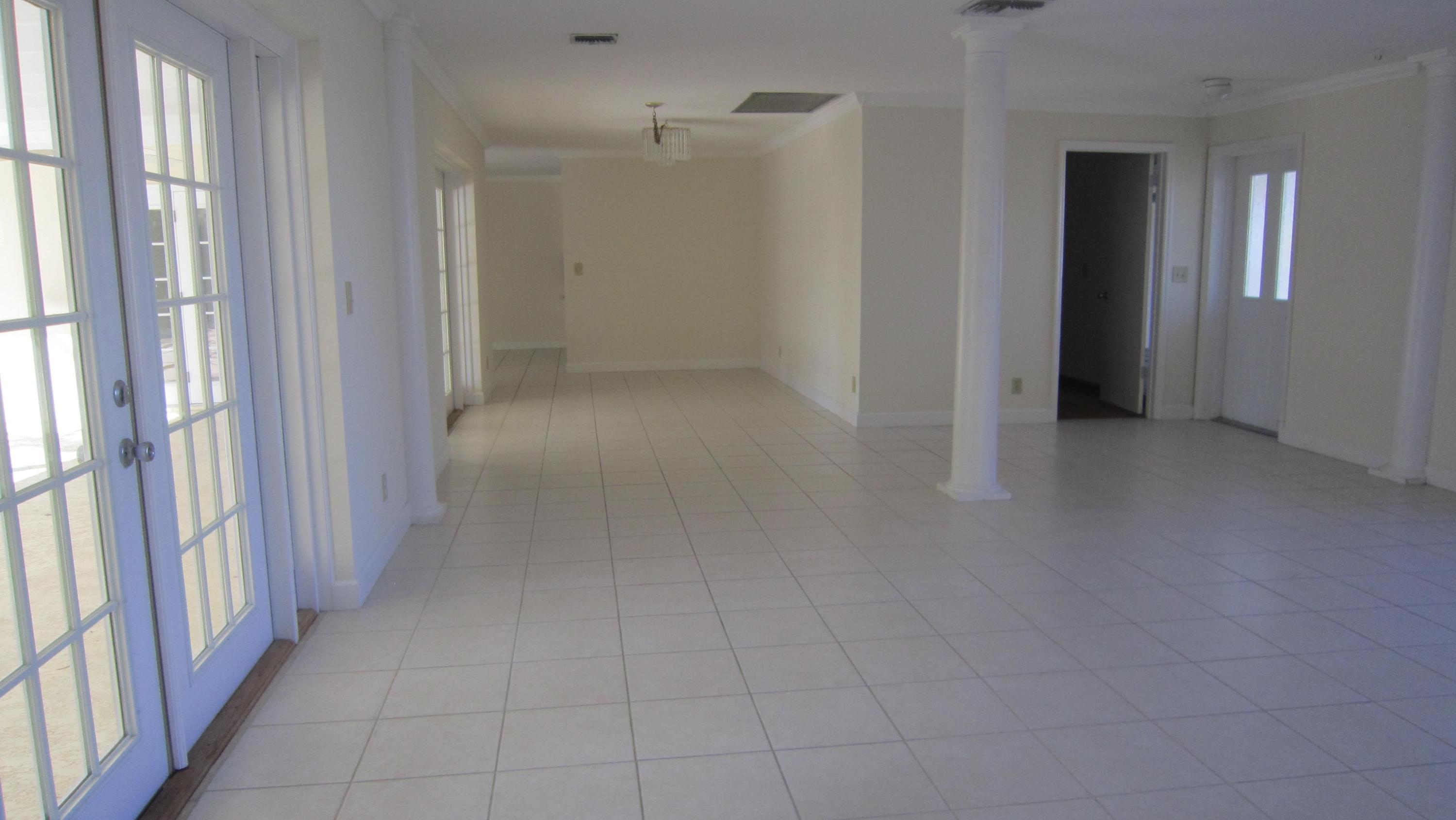 1920 Crafton Road North Palm Beach, FL 33408 - Photo 11 of 20 Liv