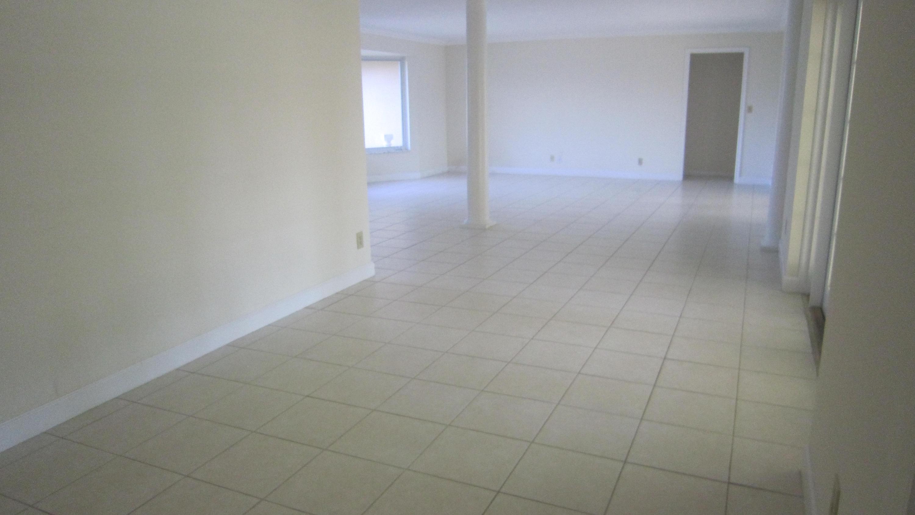 1920 Crafton Road North Palm Beach, FL 33408 - Photo 14 of 20 Din