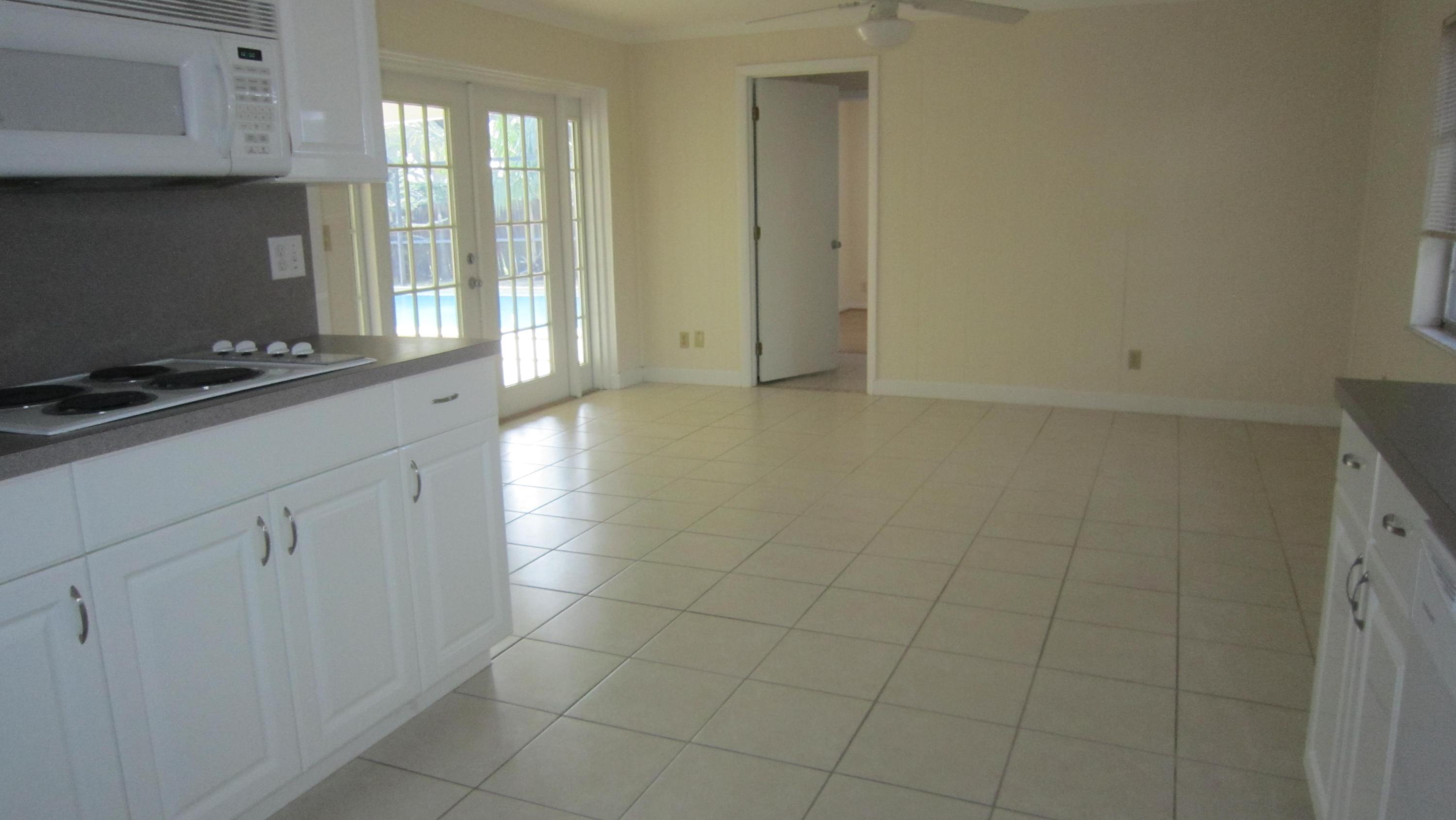 1920 Crafton Road North Palm Beach, FL 33408 - Photo 15 of 20 Kit