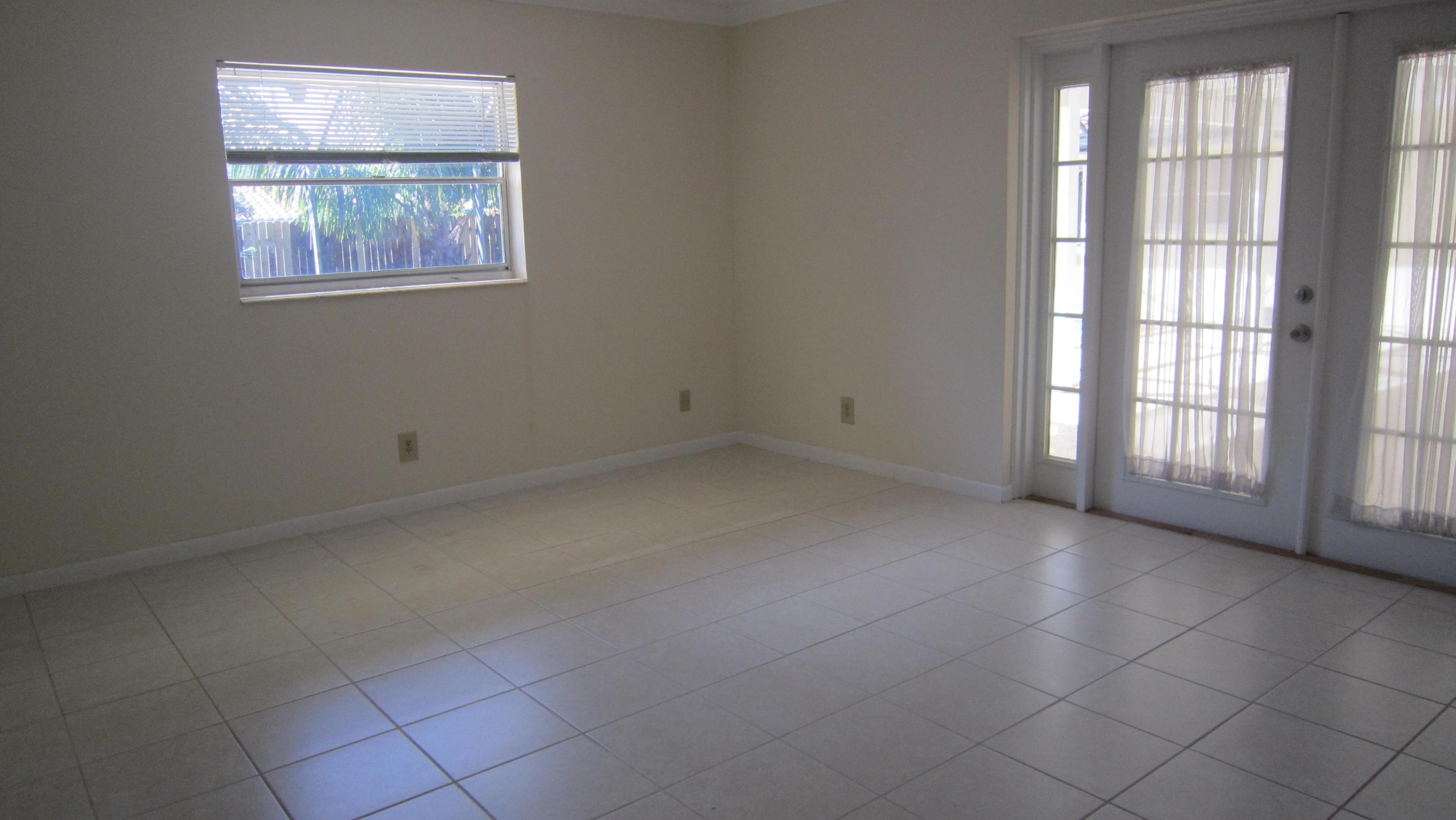 1920 Crafton Road North Palm Beach, FL 33408 - Photo 18 of 20 Bedroom