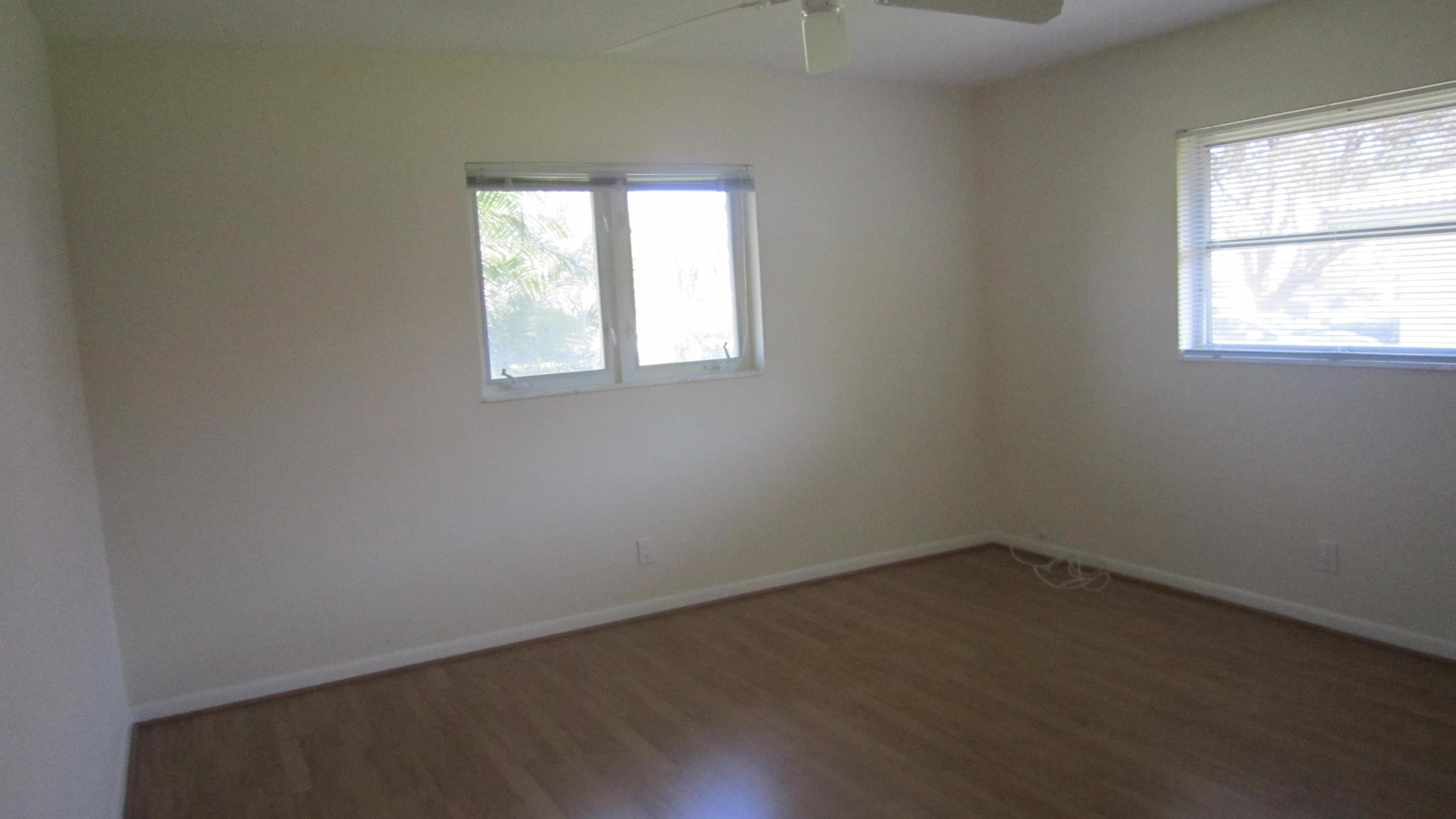 1920 Crafton Road North Palm Beach, FL 33408 - Photo 19 of 20 Bedroom