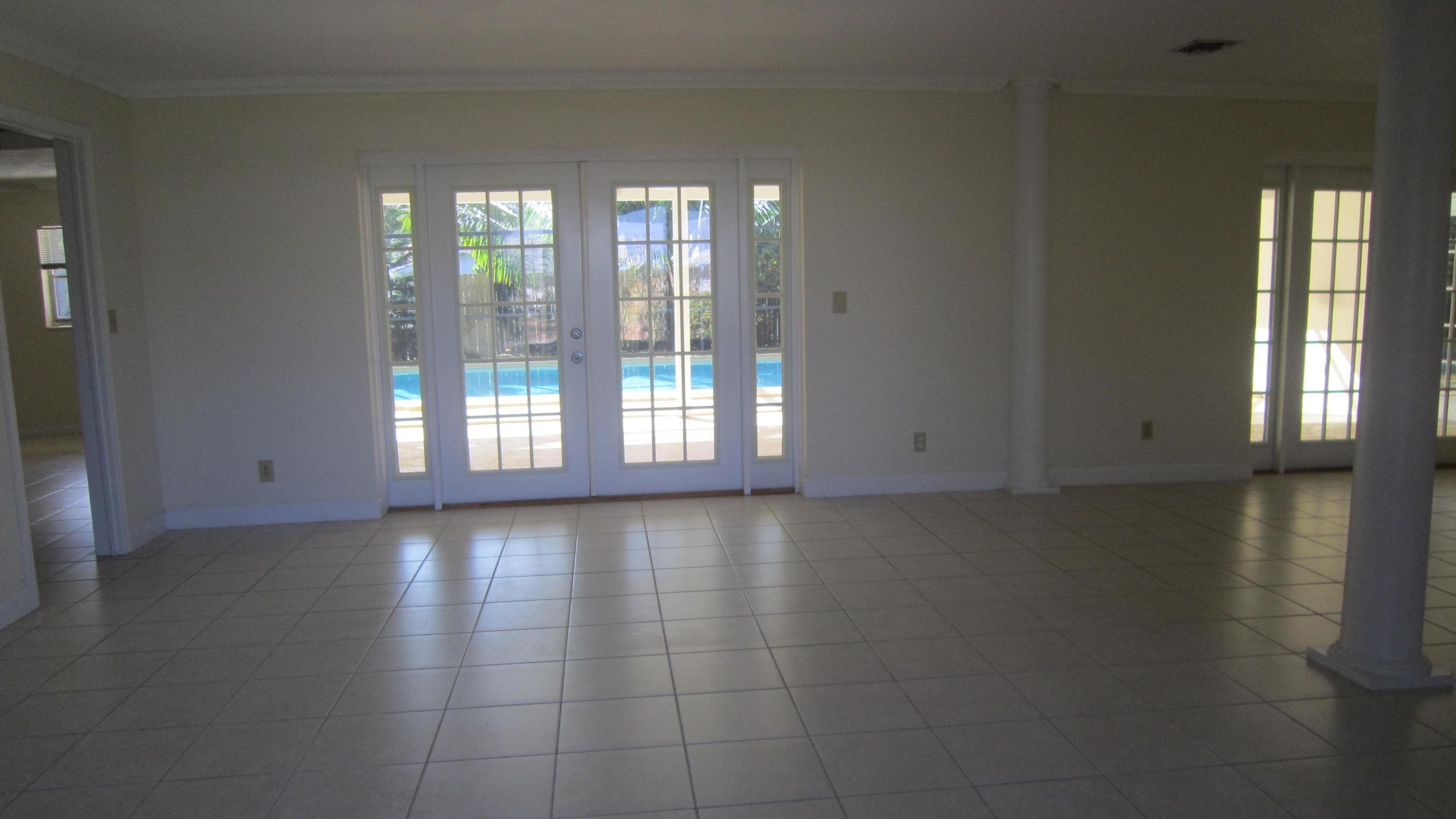 1920 Crafton Road North Palm Beach, FL 33408 - Photo 9 of 20 Liv