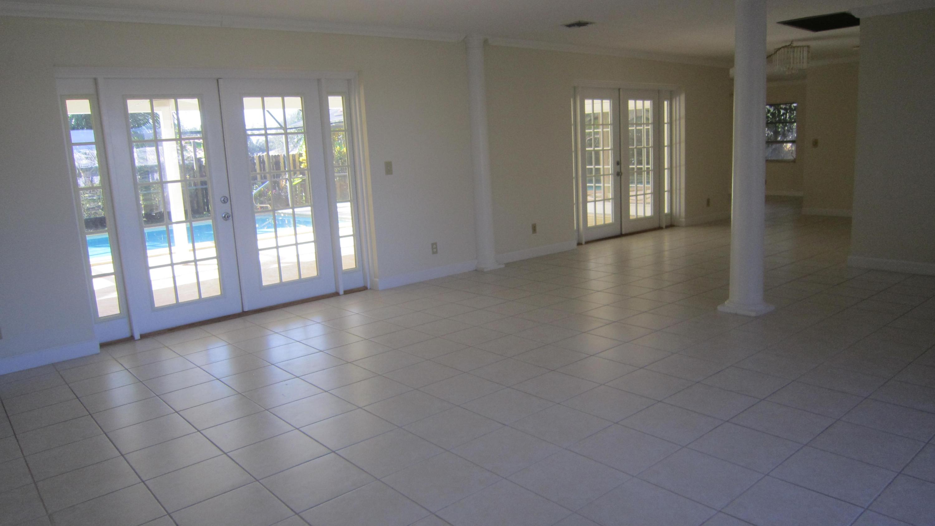 1920 Crafton Road North Palm Beach, FL 33408 - Photo 10 of 20 Liv