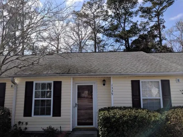 $2,200 | 1339 Pinnacle Lane, Charleston, SC 29412