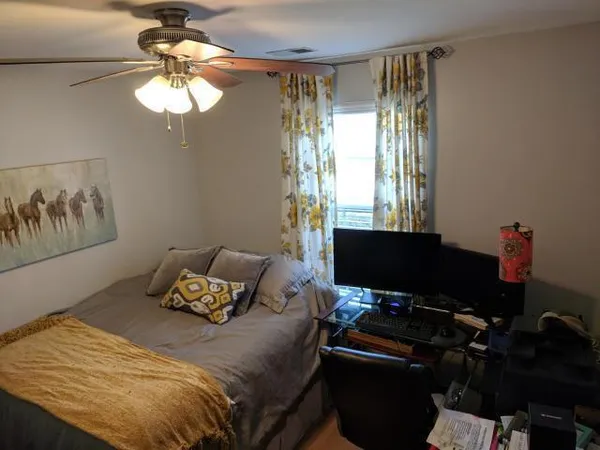 $2,200 | 1339 Pinnacle Lane, Charleston, SC 29412