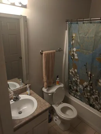$2,200 | 1339 Pinnacle Lane, Charleston, SC 29412