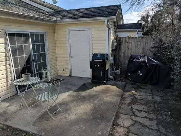 $2,200 | 1339 Pinnacle Lane, Charleston, SC 29412