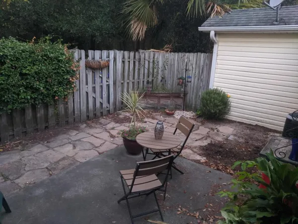 $2,200 | 1339 Pinnacle Lane, Charleston, SC 29412