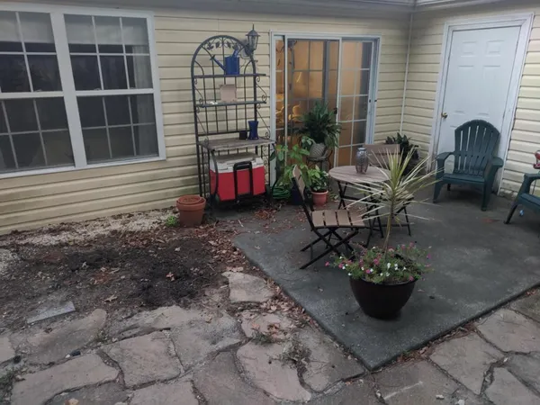 $2,200 | 1339 Pinnacle Lane, Charleston, SC 29412