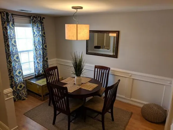 $2,200 | 1339 Pinnacle Lane, Charleston, SC 29412