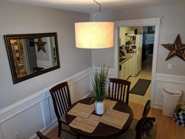 $2,200 | 1339 Pinnacle Lane, Charleston, SC 29412