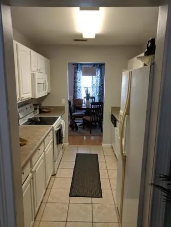 $2,200 | 1339 Pinnacle Lane, Charleston, SC 29412