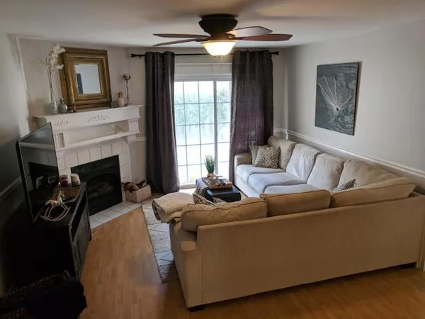 $2,200 | 1339 Pinnacle Lane, Charleston, SC 29412