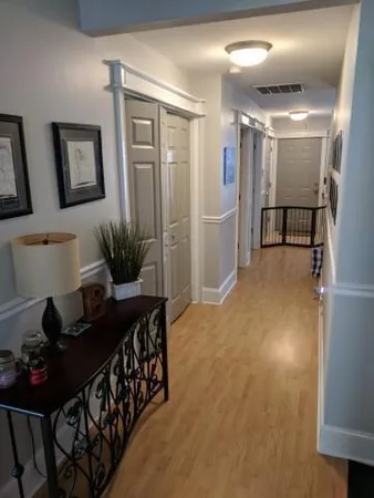 $2,200 | 1339 Pinnacle Lane, Charleston, SC 29412