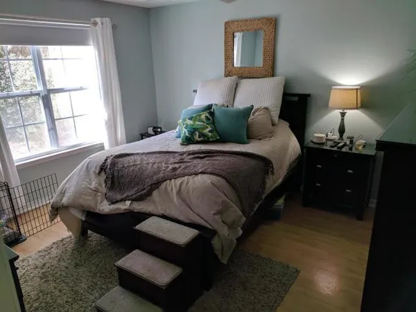 $2,200 | 1339 Pinnacle Lane, Charleston, SC 29412