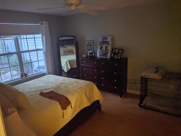 $2,200 | 1339 Pinnacle Lane, Charleston, SC 29412
