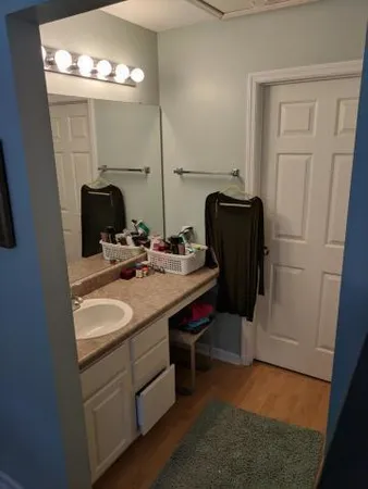 $2,200 | 1339 Pinnacle Lane, Charleston, SC 29412