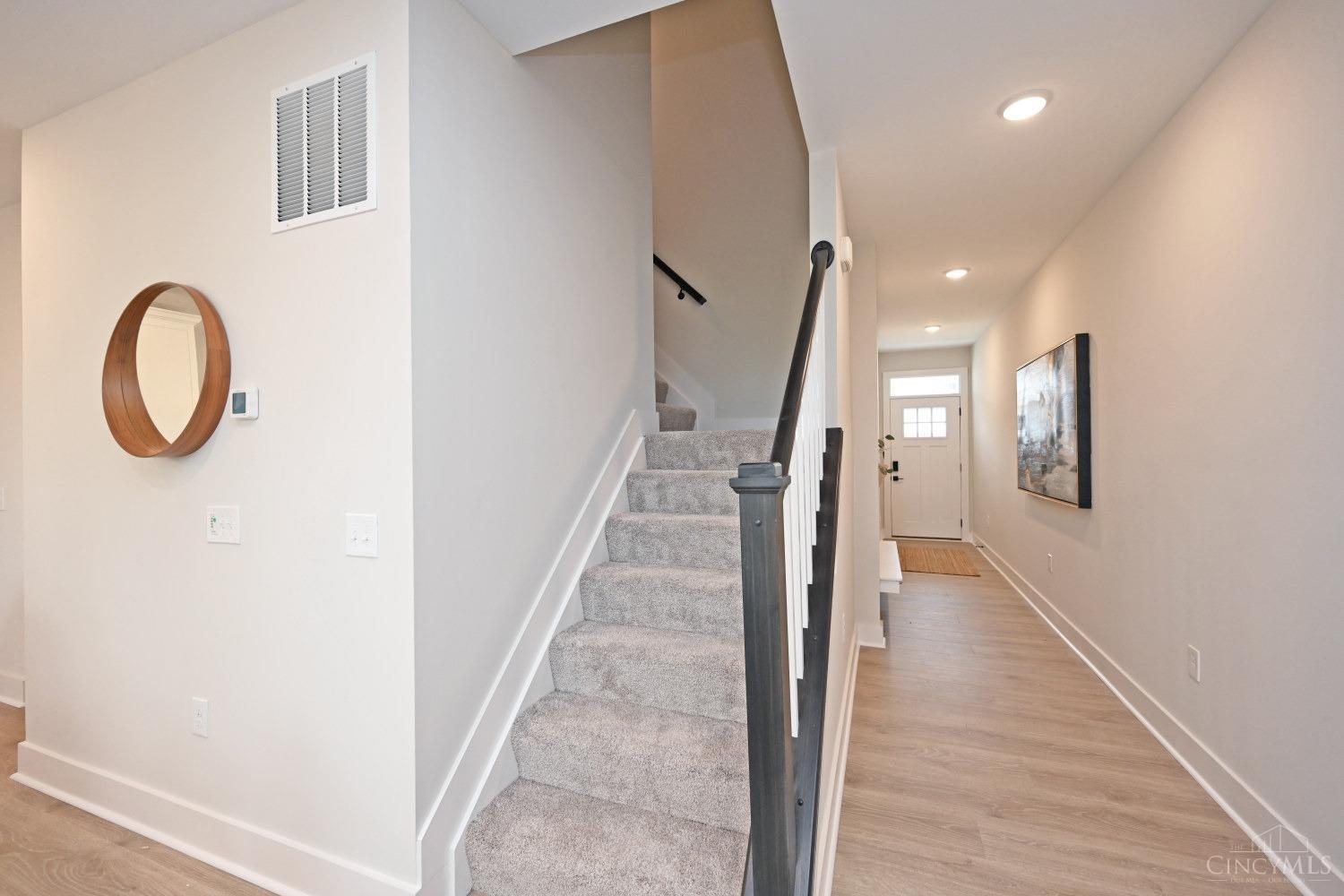 11707 Seven Gables Road Cincinnati, OH 45249 - Photo 21 of 51