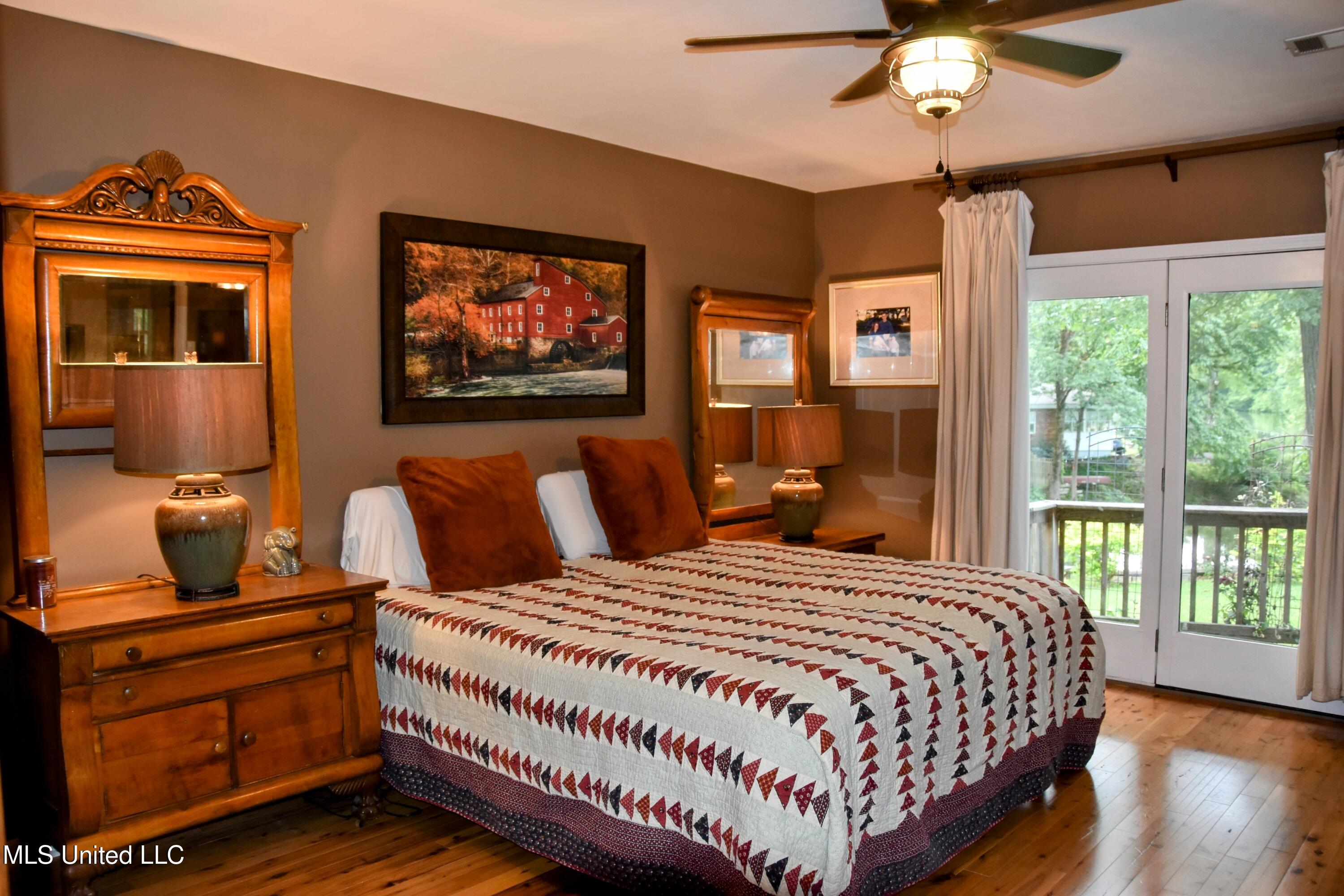 10991 High Road Hernando, MS 38632 - Photo 13 of 40 26 high