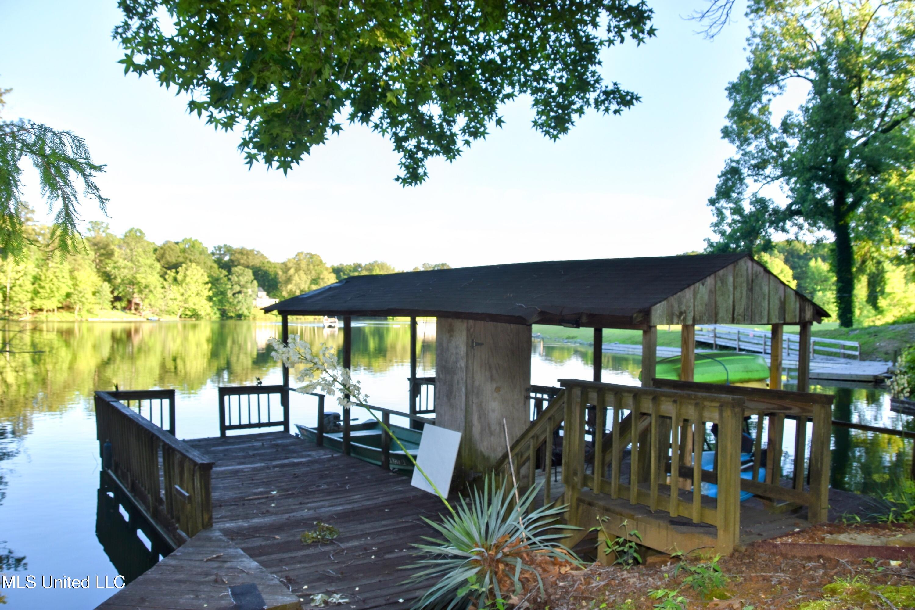 10991 High Road Hernando, MS 38632 - Photo 18 of 40 DSC_0696