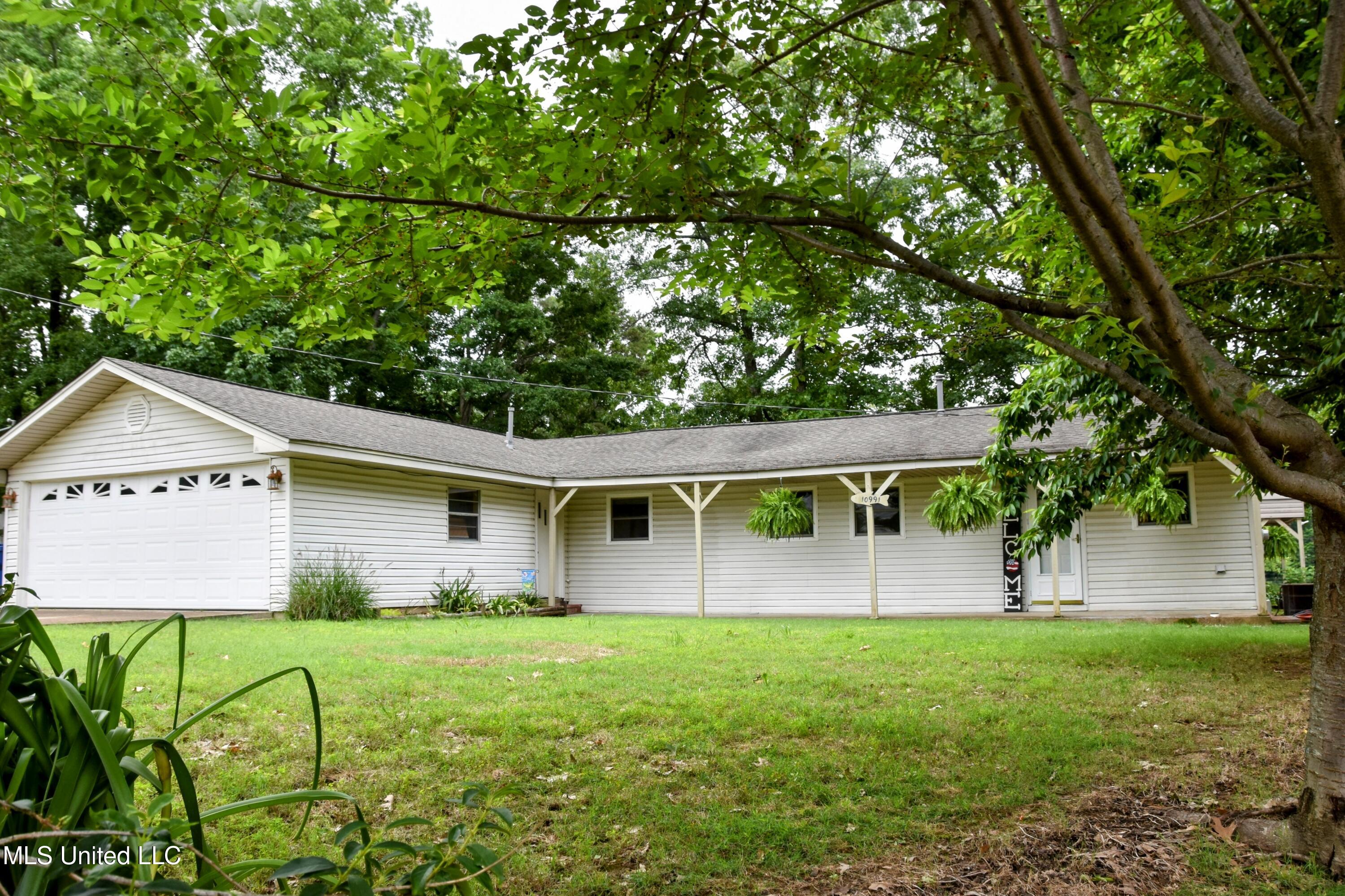 10991 High Road Hernando, MS 38632 - Photo 29 of 40 13 high