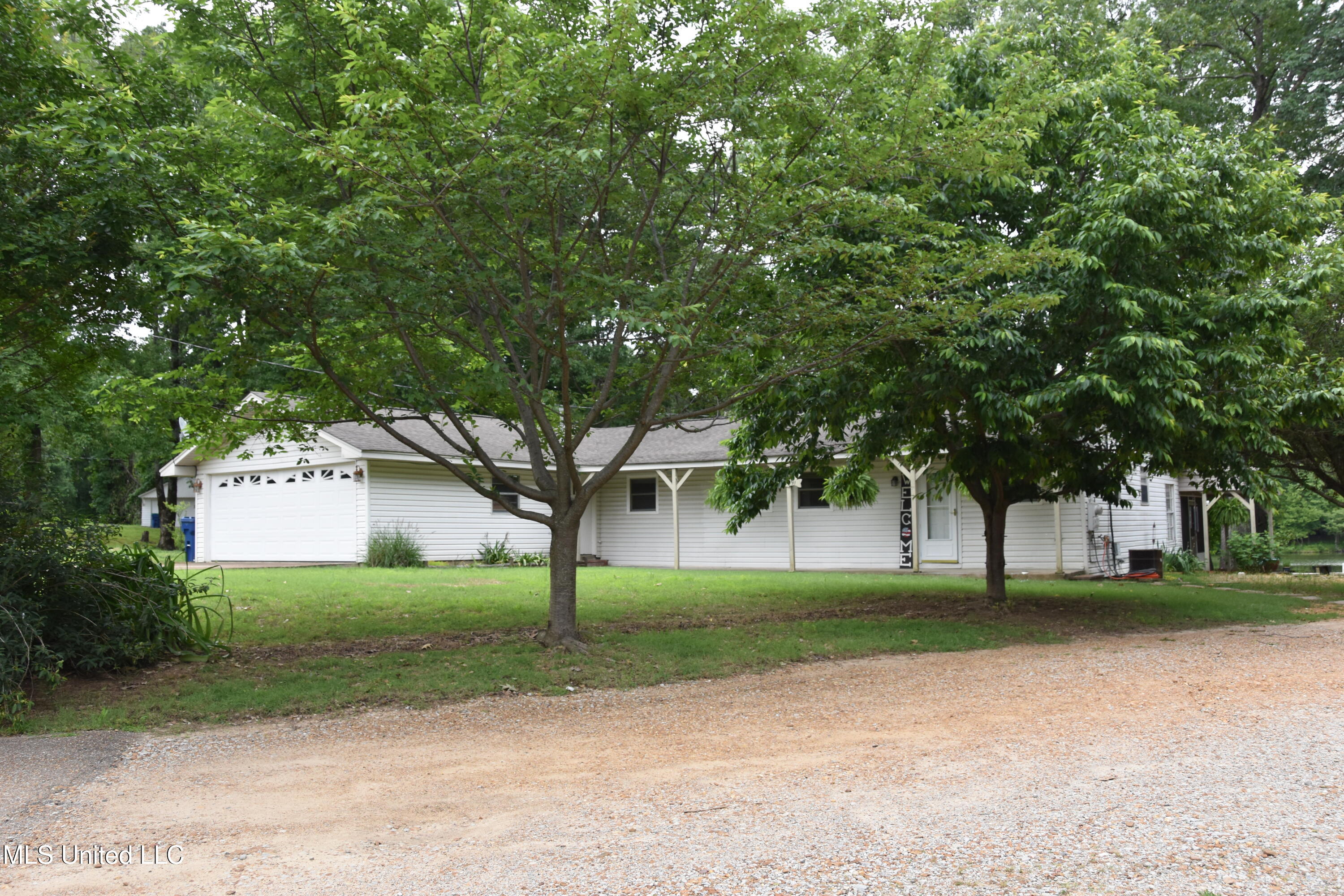 10991 High Road Hernando, MS 38632 - Photo 30 of 40 11 high