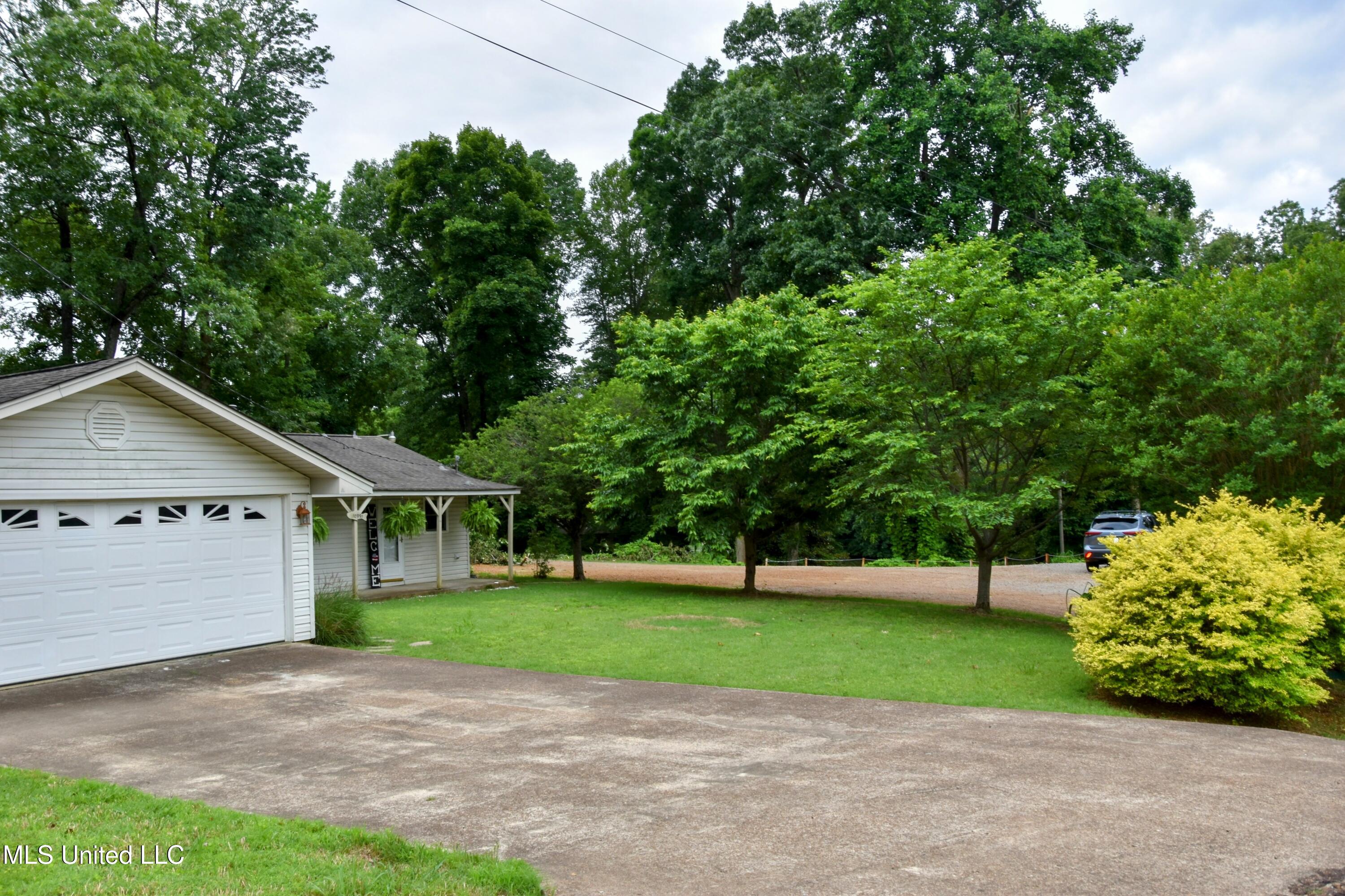 10991 High Road Hernando, MS 38632 - Photo 33 of 40 14 high
