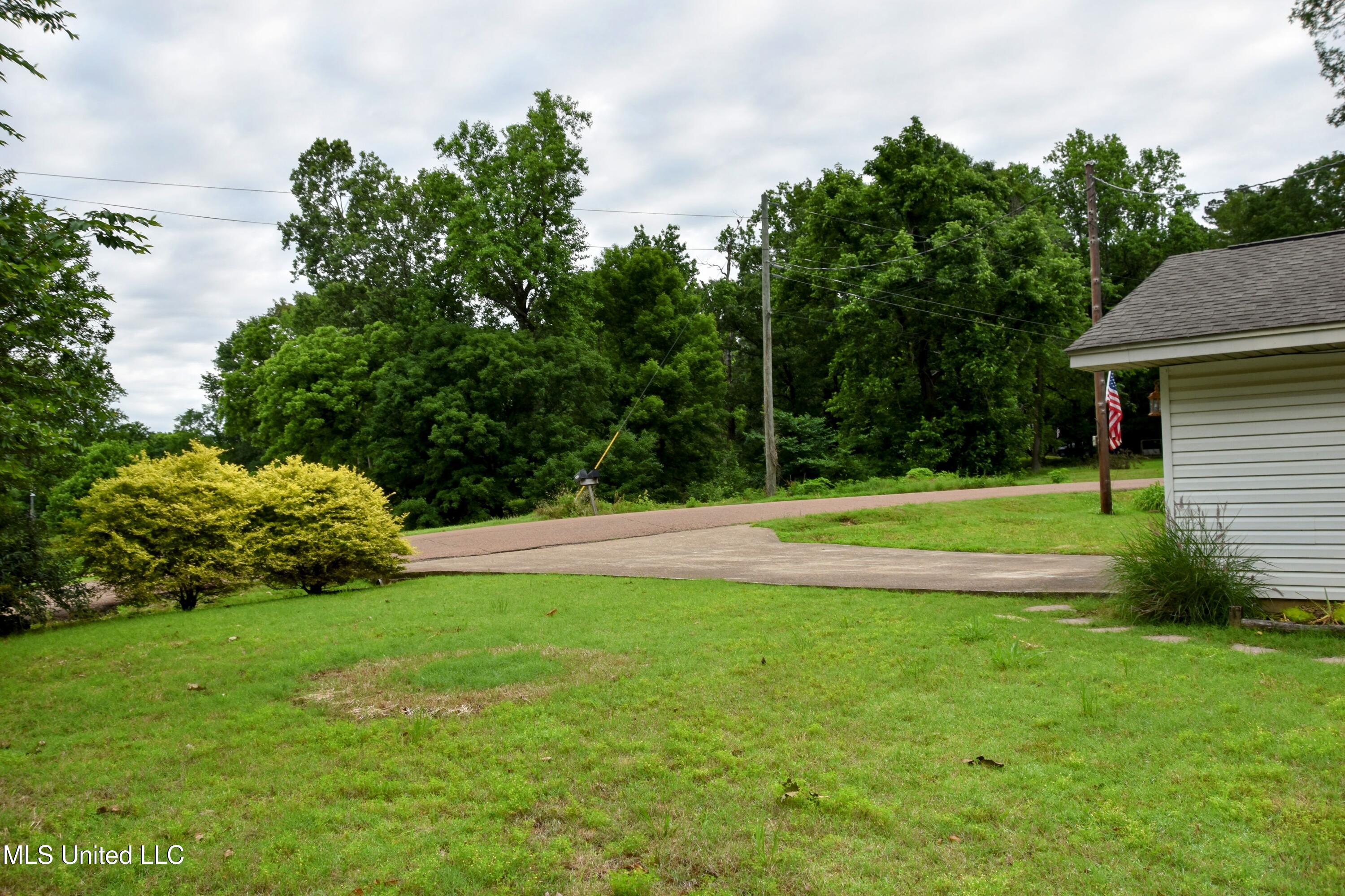 10991 High Road Hernando, MS 38632 - Photo 35 of 40 18 high