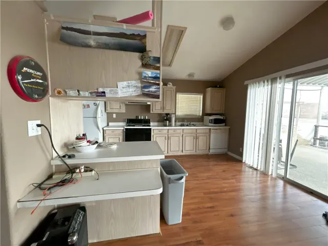 a view of railway station