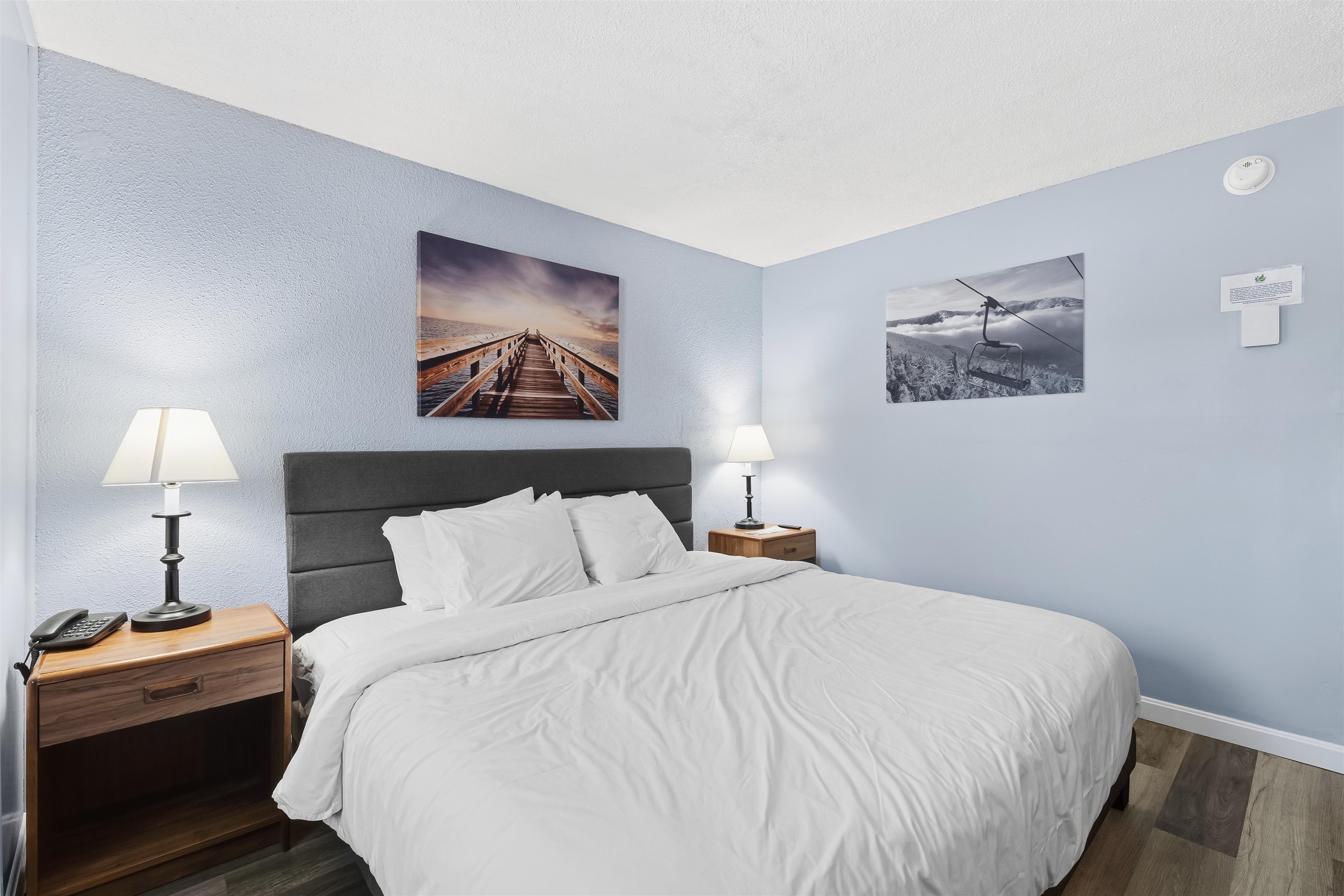 2955 White Mountain Highway, Unit 115116 E1 Conway, NH 03860 - Photo 2 of 36