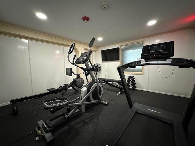 2955 White Mountain Highway, Unit 115116 E1 Conway, NH 03860 - Photo 22 of 36