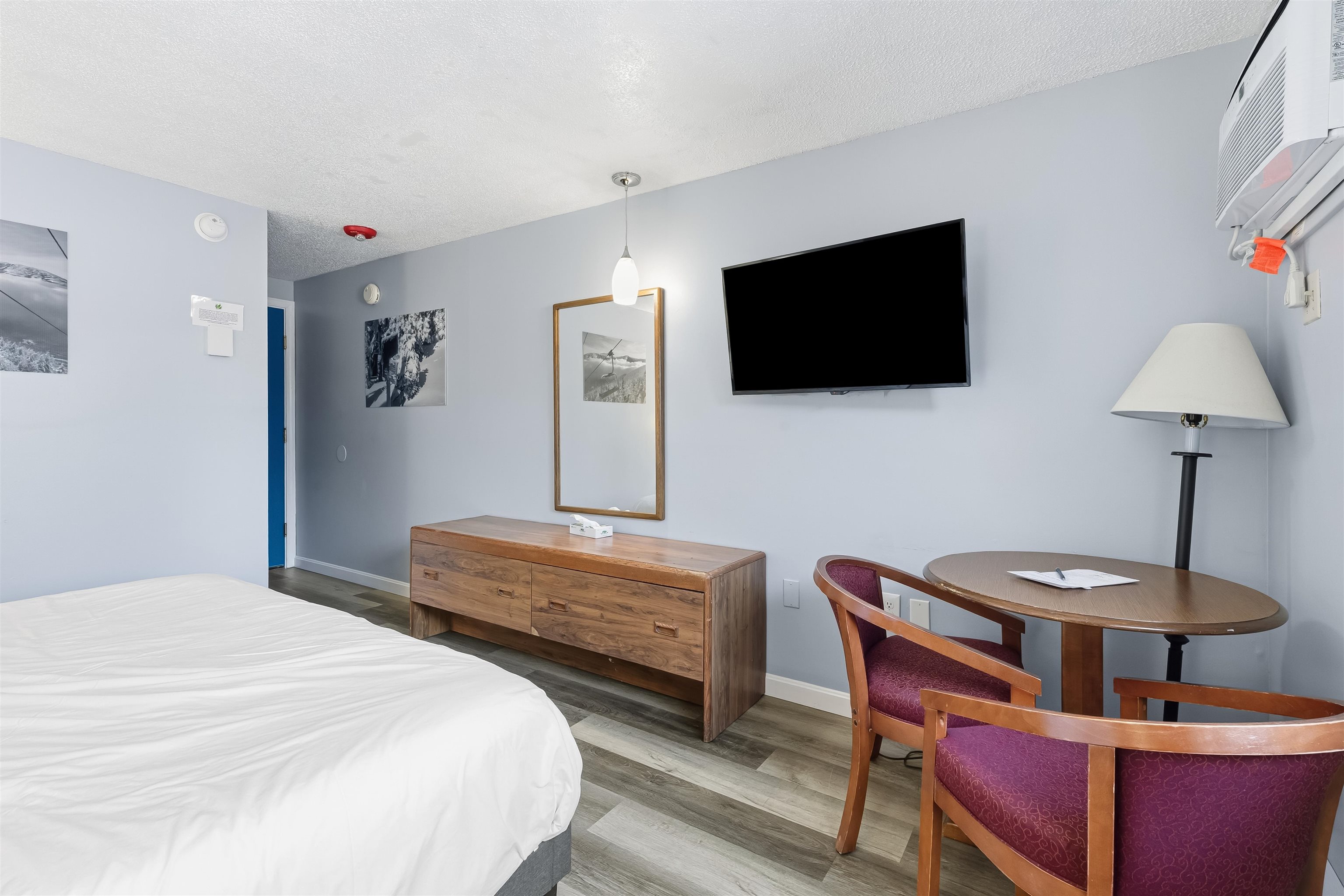 2955 White Mountain Highway, Unit 115116 E1 Conway, NH 03860 - Photo 3 of 36