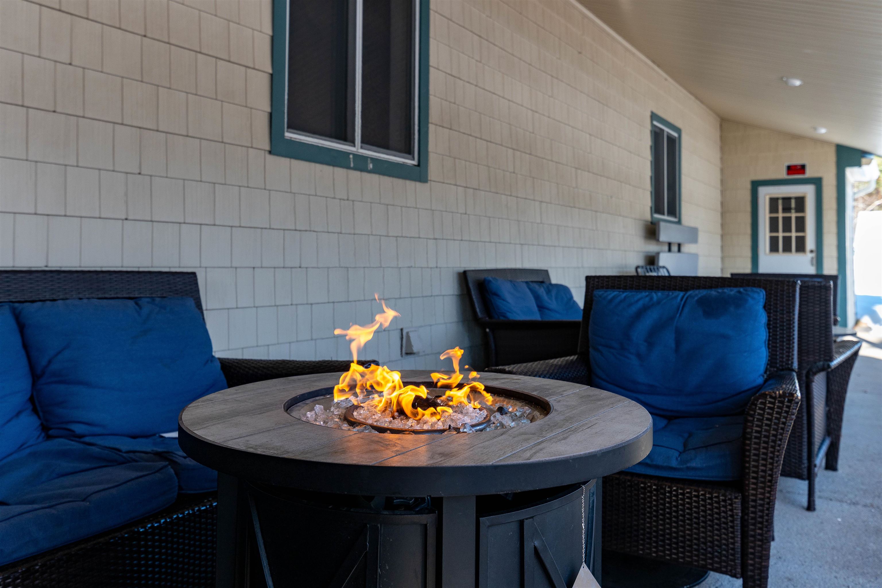 2955 White Mountain Highway, Unit 115116 E1 Conway, NH 03860 - Photo 35 of 36