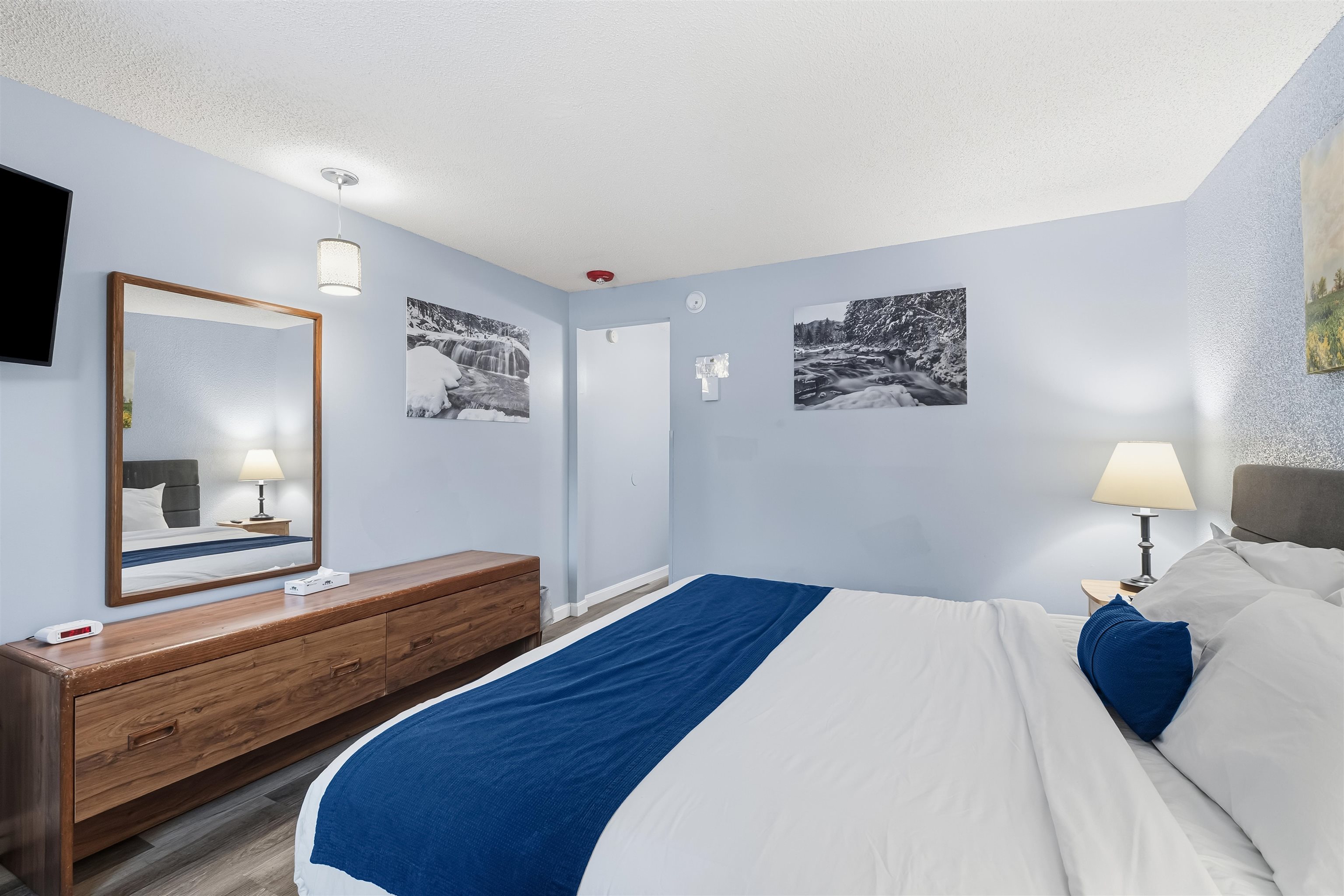 2955 White Mountain Highway, Unit 115116 E1 Conway, NH 03860 - Photo 6 of 36