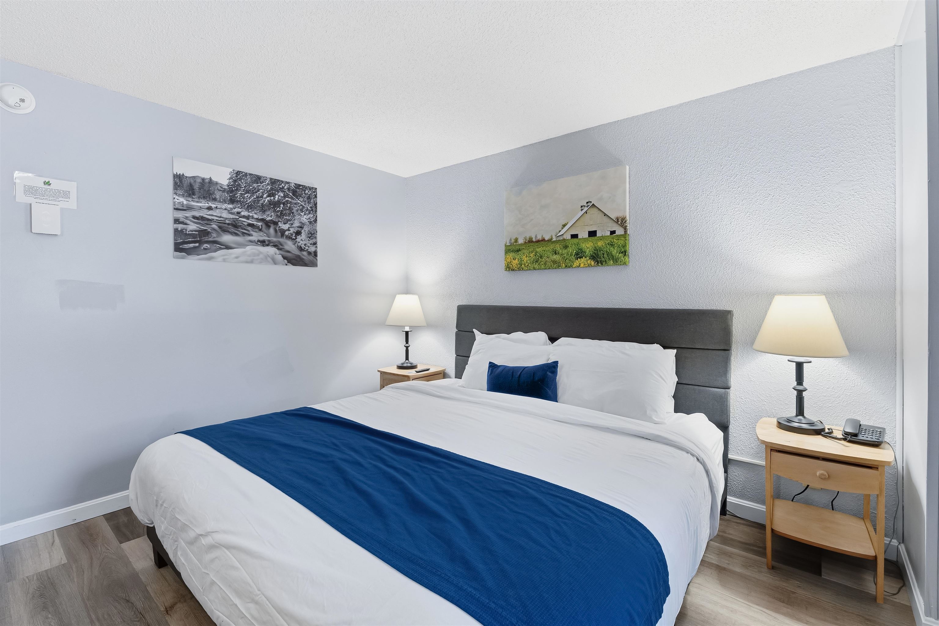 2955 White Mountain Highway, Unit 115116 E1 Conway, NH 03860 - Photo 7 of 36