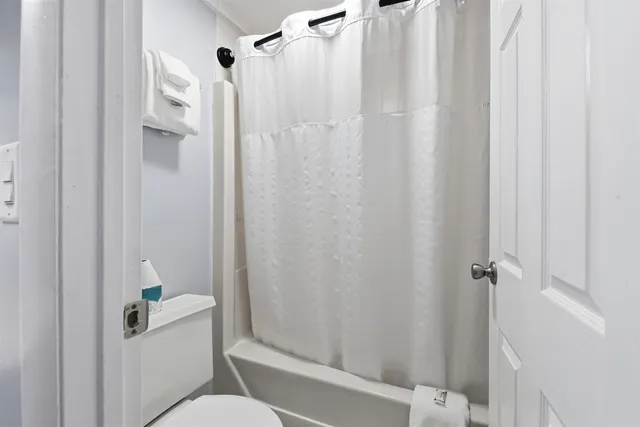 $25,900 | 2955 White Mountain Highway, Unit 115116 E1, Conway, NH 03860