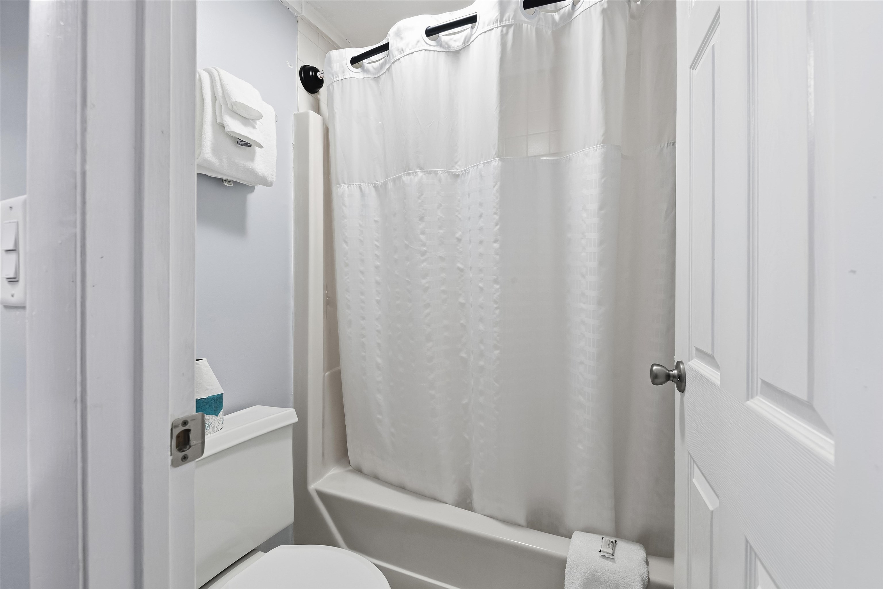 2955 White Mountain Highway, Unit 115116 E1 Conway, NH 03860 - Photo 9 of 36