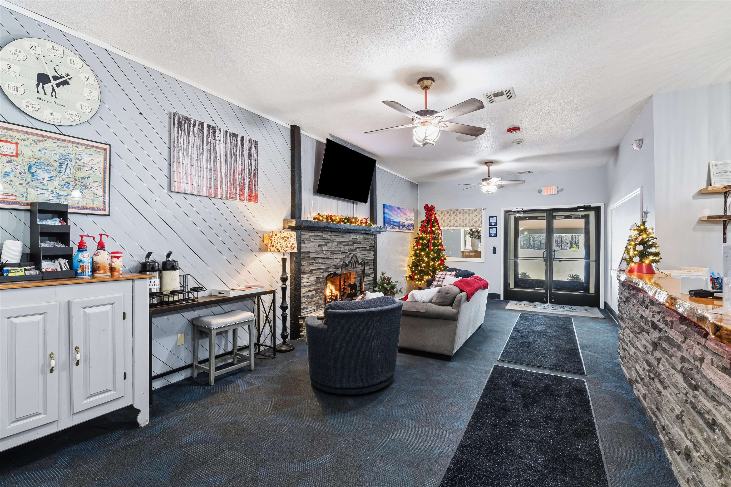 2955 White Mountain Highway, Unit 115116 E1 Conway, NH 03860 - Photo 10 of 36