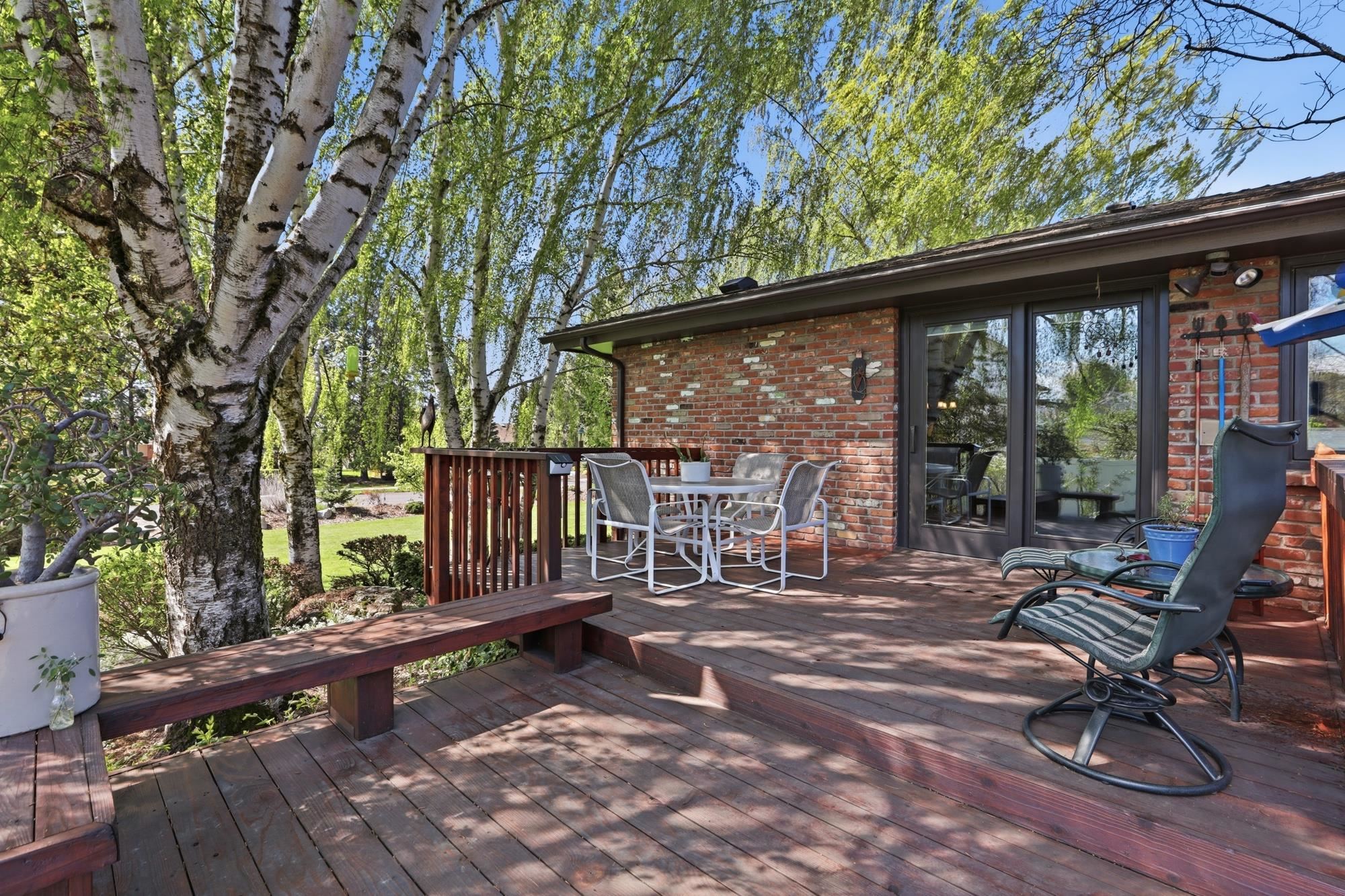 7508 North N F Street Street Spokane, WA 99208 - Photo 20 of 45
