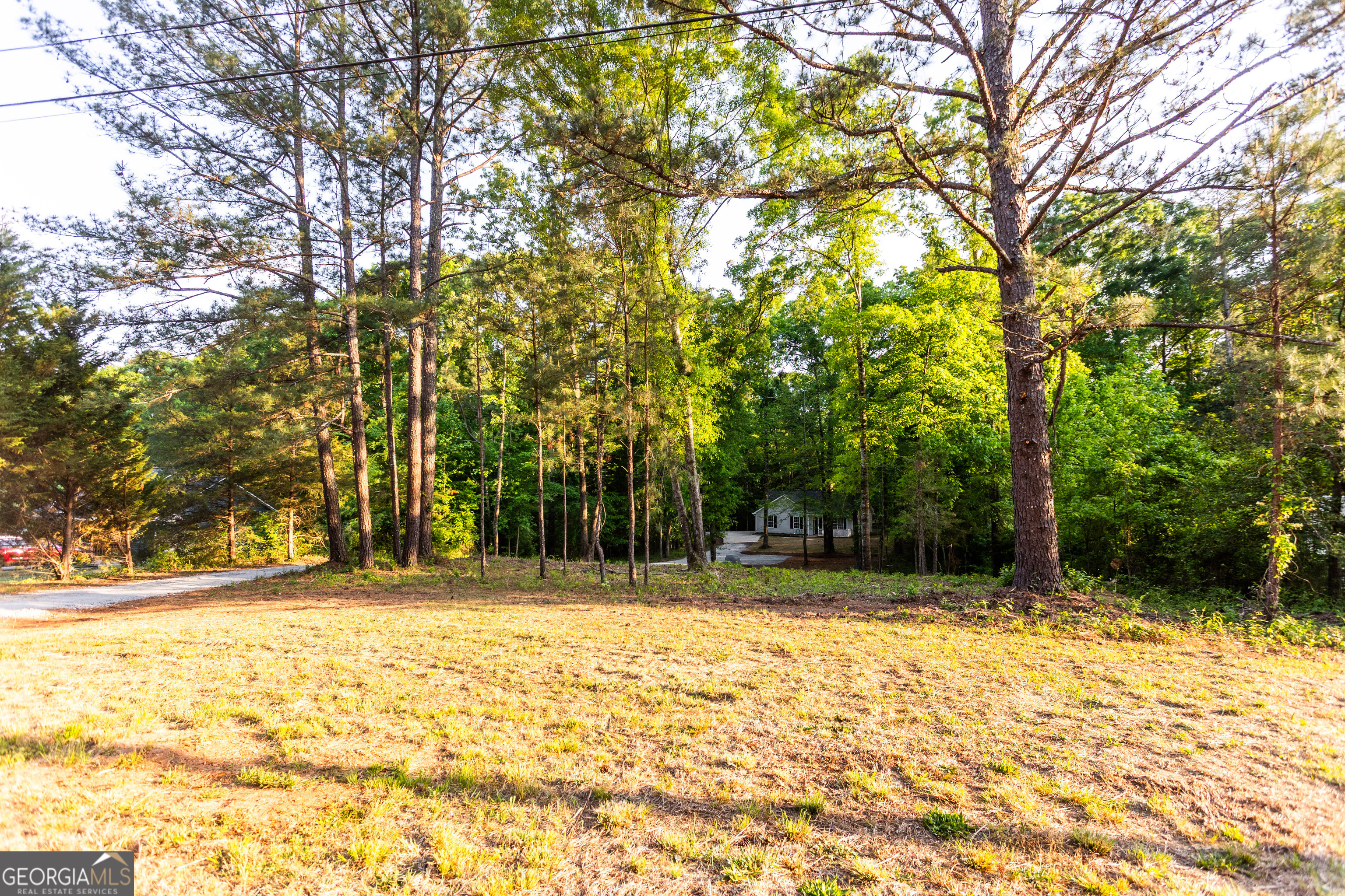 2443 Hodges Farm Road Mansfield, GA 30055 - Photo 37 of 37 Gallery Image 37