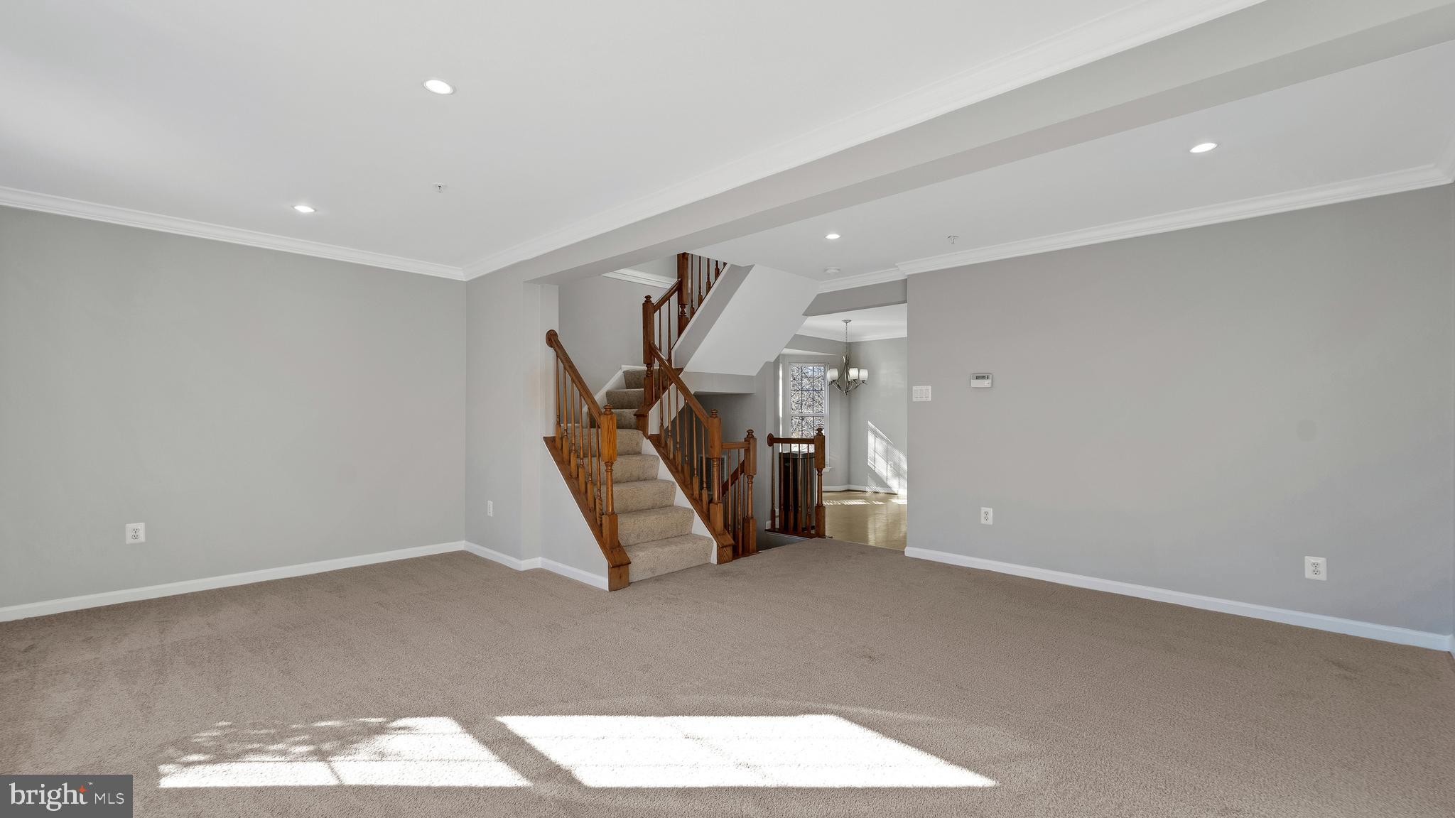 4634 Ripley Manor Terrace Olney, MD 20832 - Photo 26 of 31 Gallery Image 26