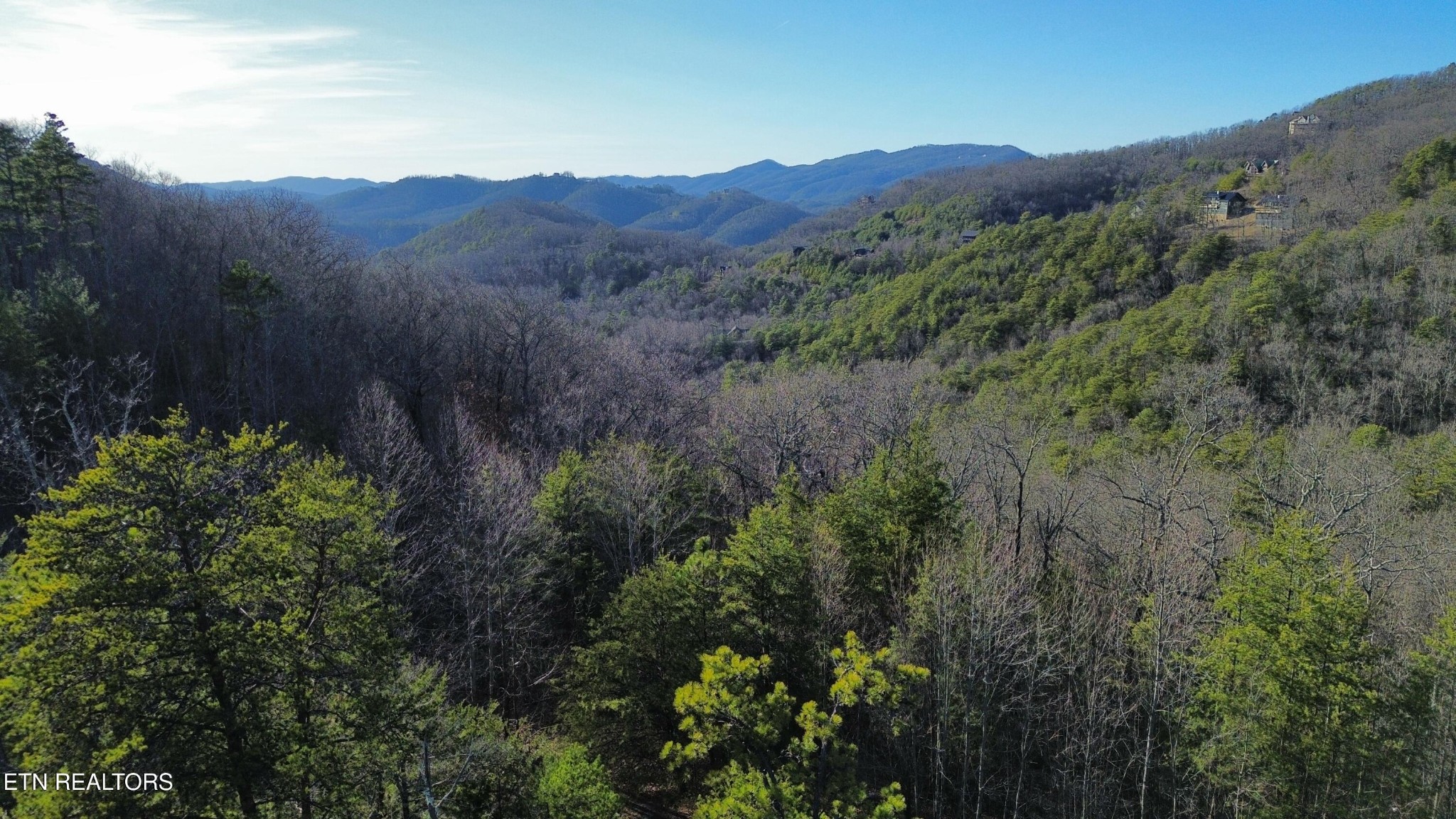 0 Stackstone Road Sevierville, TN 37862 - Photo 2 of 21 Gallery Image 2